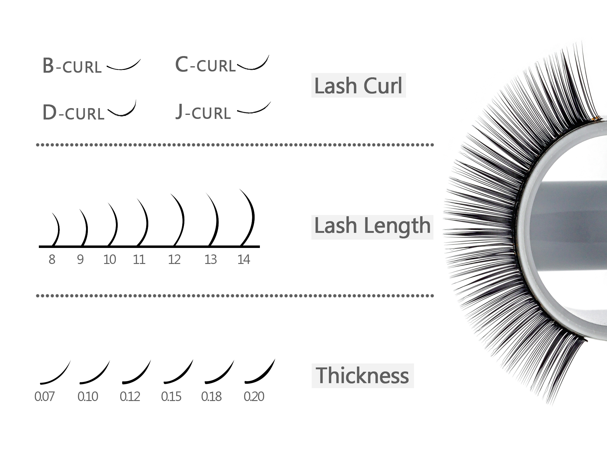 MATERIARussian volume eyelash extensiontop synthetic silk-material.jpg